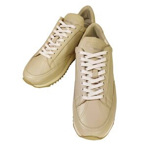 yZ[30zTIMOTHEE PARIS(eBV[Ep)tX Xj[J[V[Y Y TI410002-01 CgO[W ibpU[100% CABOURG