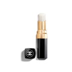 CHANEL シャネル ルージュ ココ ボーム リップクリーム 　ケア　保湿リップ　chanel-rouge-coco-baume-1　新作ホワイト　　口紅　化粧品 コスメ メイク【新品/未使用/正規品】