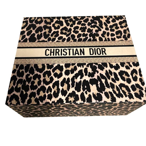 楽天市場】Dior クリスチャン ディオール 限定 ミッツァ エディション