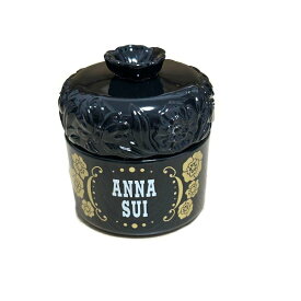 ANNA　SUI　アナ スイ ゲル ファンデーション プライマー　コスメ　化粧　ギフト レディース　ana-asaavt【新品/未使用/正規品】