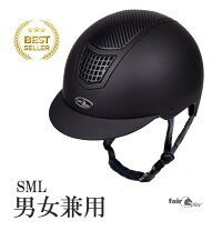 楽天市場】FAIRPLAY（カラーブラック）の通販