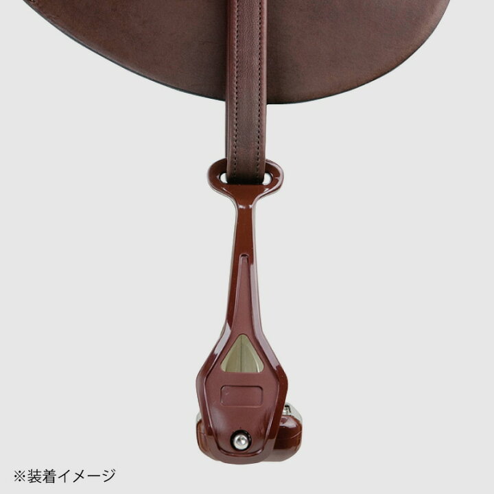 楽天市場】【送料無料】オペラ鐙 アブミ あぶみ 馬 乗馬 乗馬用 乗馬 