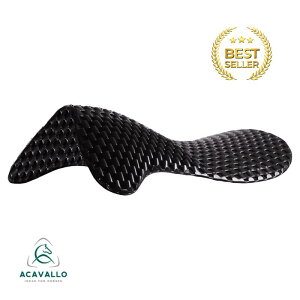 yzACAVALLO Xs GA[X \tgQpbh tgCU[ n n n np npi  x[VbN ʋC Jo