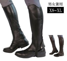 楽天市場】【送料無料】DEVOUCOUX デボクー ストラップドレッサージュ 