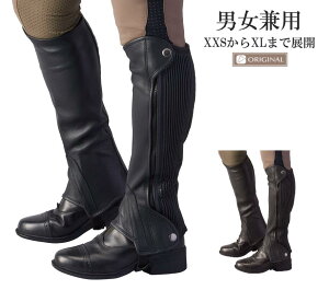 yzJfBI `bvX {v n n np np`bvX  ubN F uE Y j  fB[X Jo