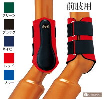 楽天市場】カバロ乗馬ブーツの通販