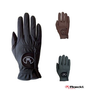 yzRoeckl bP O[u 308 X{ n np npi  jp npZp p Zp Jo