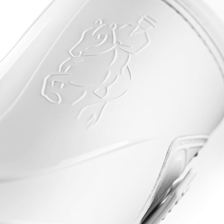 楽天市場】【送料無料】VEREDUS ベルダス アブソリュート ベルクロ 