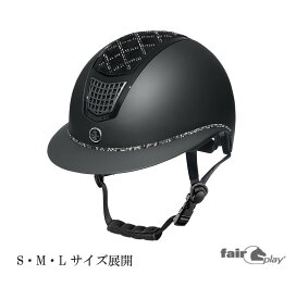 楽天市場】【送料無料】Samshield サムシールド ラウンドライナー 2.0 