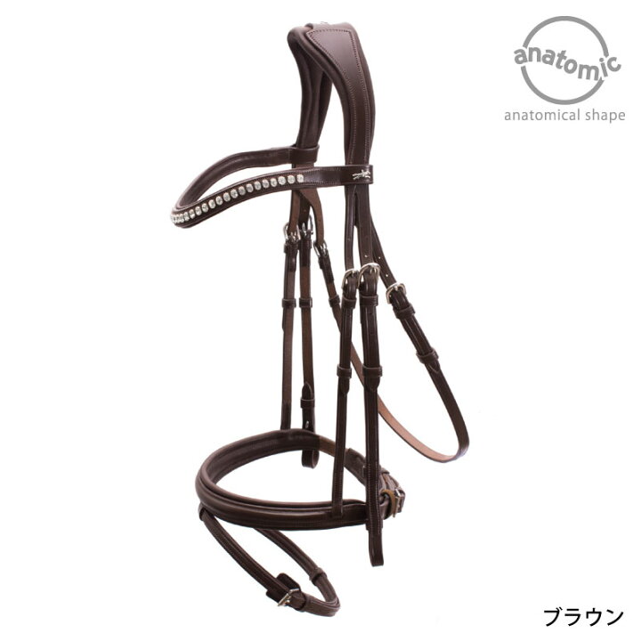 楽天市場】【送料無料】SCHOCKEMOHLE ショッケミューレ ローマ 水勒頭 