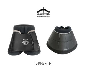 yzVEREDUS x_X Z[teBx n R  p  n np npi n Jo