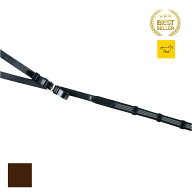 【送料無料】Primal プライマル ゴム編み込み布手綱 乗馬 乗馬用 乗馬用品 馬具 黒 ブラック カバロ