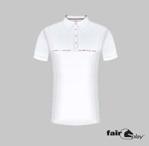 yzFairPlay tFAvC fCrbh | Y npi nEFA Vc V[Vc np Jo