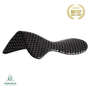 yzACAVALLO Xs GA[X \tgQpbh AC141 ubN  n np npi ʋC Jo