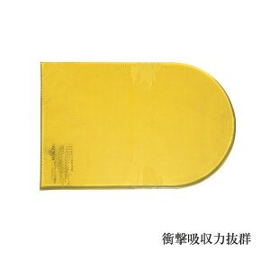 【送料無料】アクション ゲル ハーフパッド 鞍アクセサリー 乗馬 乗馬用 乗馬用品 馬具 くらアクセサリー 反動吸収 カバロ