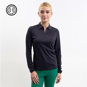 yzHARCOUR A[NA ys[g |  fB[X  n ʋC z  nVc  N[ nEFA npi lCr[  Jo