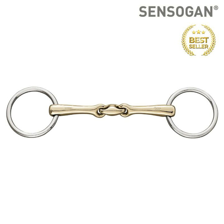 楽天市場】【送料無料】HERM SPRENGER ハームスプレンガー KK 