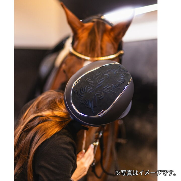 楽天市場】【送料無料】Samshield サムシールド シャドウマット ミス 