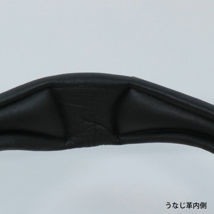 楽天市場】【送料無料】SCHOCKEMOHLE ショッケミューレ ヴェニス 大勒 乗馬用品頭絡ショッケミューレ