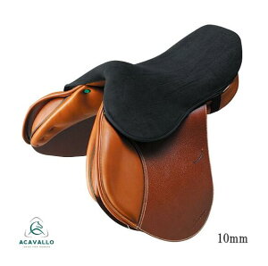 yzACAVALLO QCV[gZ[o[ ubN  n np npi ʋC Jo Q