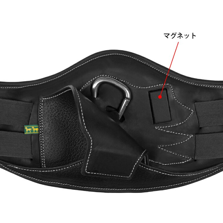 楽天市場】【送料無料】DEVOUCOUX デボクー ストラップドレッサージュ 