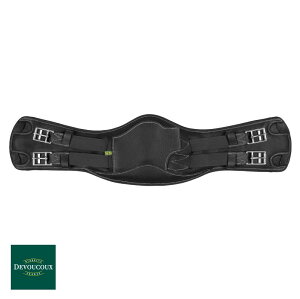 yzDEVOUCOUX f{N[ XgbvhbT[W n np npi n n ubN  Jo