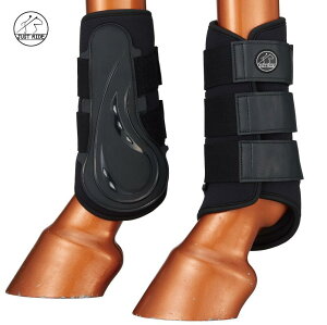 yzJUST RIDE WXgCh hbT[Wu[c n n np npi n ubN  np veN^[ Jo