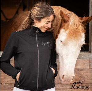 yzPenelope yly gDC[j[ CXg[ WPbg fB[X n nEFA  ubN ~ H Jo