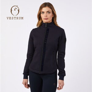 yzVESTRUM FXg eV WPbg fB[X lCr[  H ~ n nEFA Jo