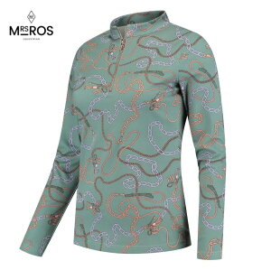 yzMrs. Ros ~ZXX `F[ g[jOgbv  fB[X O[  nt@bV Jo