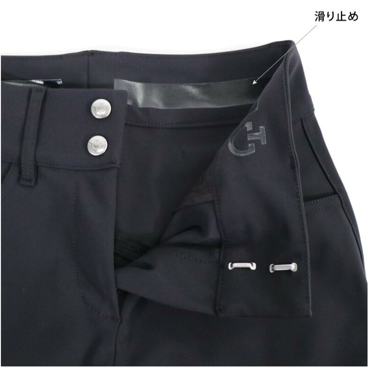 楽天市場】【送料無料】CAVALLERIA TOSCANA カヴァレリア トスカーナ 