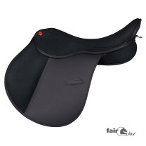 楽天市場】fairplayの通販
