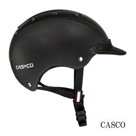 【送料無料】CASCO カスコ Choice Special Edition チョイス スペシャルエディション 乗馬 乗馬用 乗馬ヘルメット ヘルメット 乗馬用品 カバロ