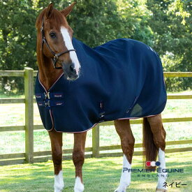 【送料無料】PREMIER EQUINE プレミアエクイン エアフロー クーラーラグ 乗馬 馬用 馬 うま 乗馬用品 乗馬用 馬具 涼しい クーラーラグ 夏用 夏 クーラー馬着 帯電防止 メッシュ生地 カバロ