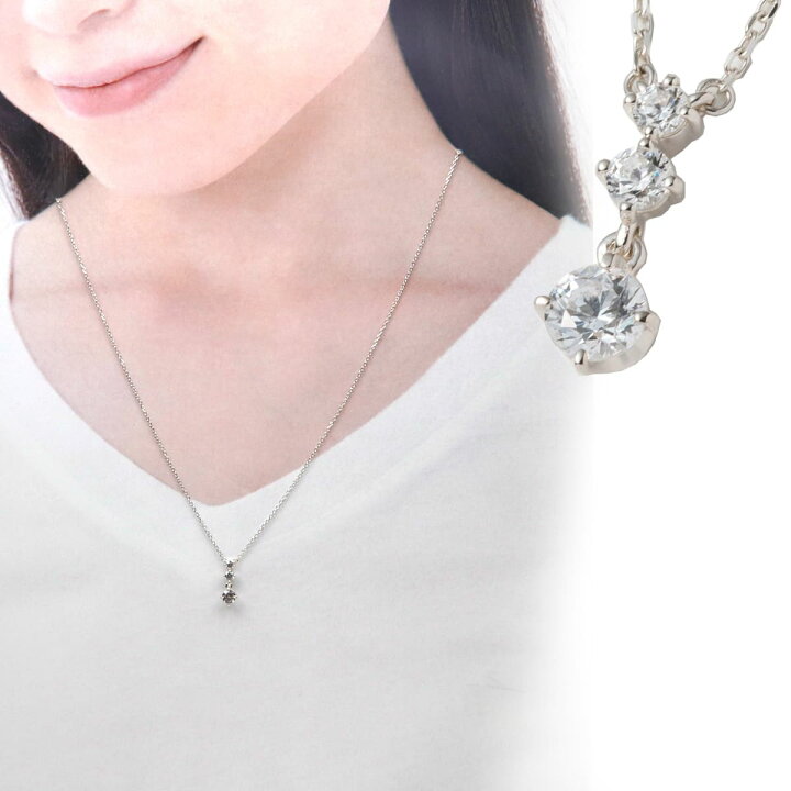 楽天市場】4°c ネックレス 4℃ 正規品 ヨンド 4° ヨンドシー 4度  