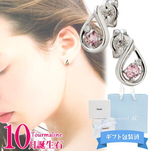 yK z 4°c sAX hV[  AVXg g} K10 10K 10 y4 Ji4 canal4 2 10 a AWXg ANZT[ CO 킢  Mtg a