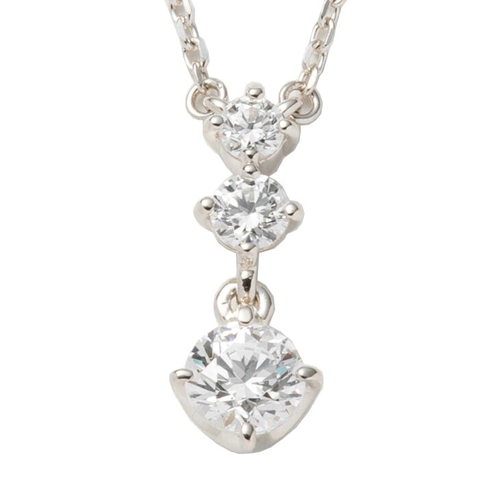 楽天市場】4°c ネックレス 4℃ 正規品 ヨンド 4° ヨンドシー 4度  