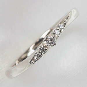 4°c hV[ w O G^[iVo[ O EG[uC _Ch L[rbNWRjA 4a Vo[ 111824141805 uh Mtg v[g Vi Ki ʔ 20