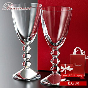 �y ������ �z�y ���K���� ���� �z �o�J�� �O���X �y�A �o�J�� �O���X ������ �o�J�� ���C���O���X �y�A �o�J�� �y�A�O���X �����j�� �v���[���g �F�l �a�����v���[���g Baccarat �H�� �x�K ���C