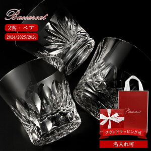 y 2025N f z oJ OX  oJ yAOX j v[g Fl av[g Mtg oJ OX yA 2024N 2025N V AA eVA ^u[ yA 2