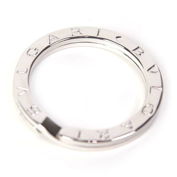 楽天市場 ギフト紙袋付 ブルガリ Bvlgari ネックレス メンズ シンプル アクセサリー キーリング 鍵 シルバーペンダント メンズ レディース ペアルック キーホルダーにも Pc 346正規品 シンプル ブランド 新品 022年 ギフト 誕生日プレゼント 実用的 楽天市場 ギフト紙袋付 ブルガリ Bvlgari ネックレス メンズ シンプル アクセサリー キーリング 鍵 シルバーペンダント メンズ レディース ペアルック キーホルダーにも Pc 346正規品 シンプル ブランド 新品 022年 ギフト 誕生日プレゼント 実用的