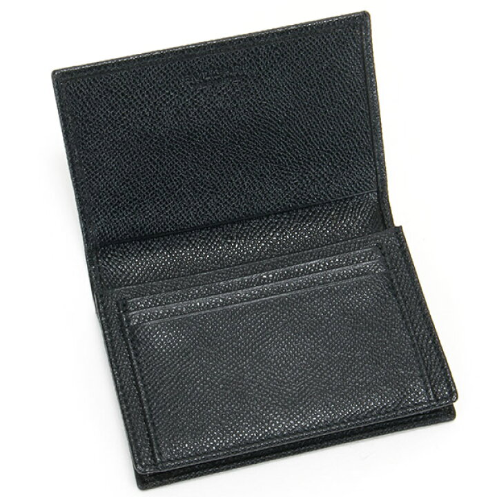 楽天市場】【名入れ】 ブルガリ bvlgari カードケース フラグメント 