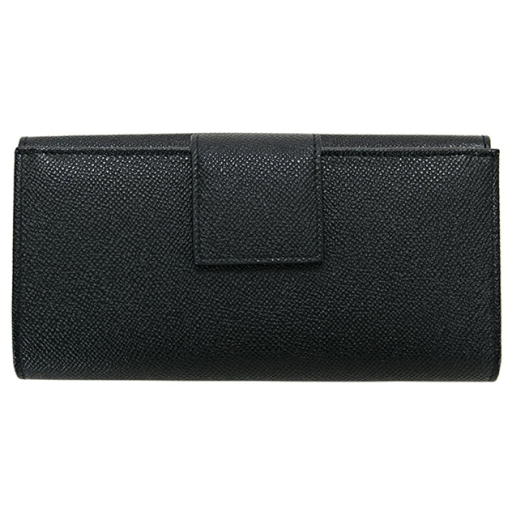 楽天市場】ブルガリ 財布 レディース 正規品 名入れ 長財布 二つ折り  