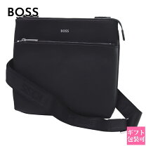 楽天市場】hugo boss（ショルダーバッグ・メッセンジャーバッグ 