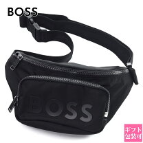 楽天市場】hugo boss（カラーブラック）（ショルダーバッグ 
