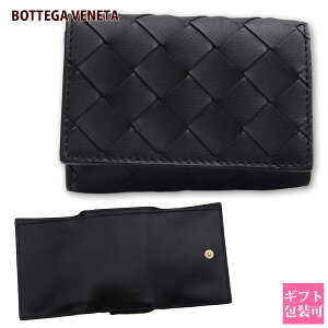 {beK z fB[X O܂ {beKEFl^ BOTTEGA VENETA {beK z fB[X O܂z Cg`[gubN 690568 V3UH2 8425 v  ʔ 2025