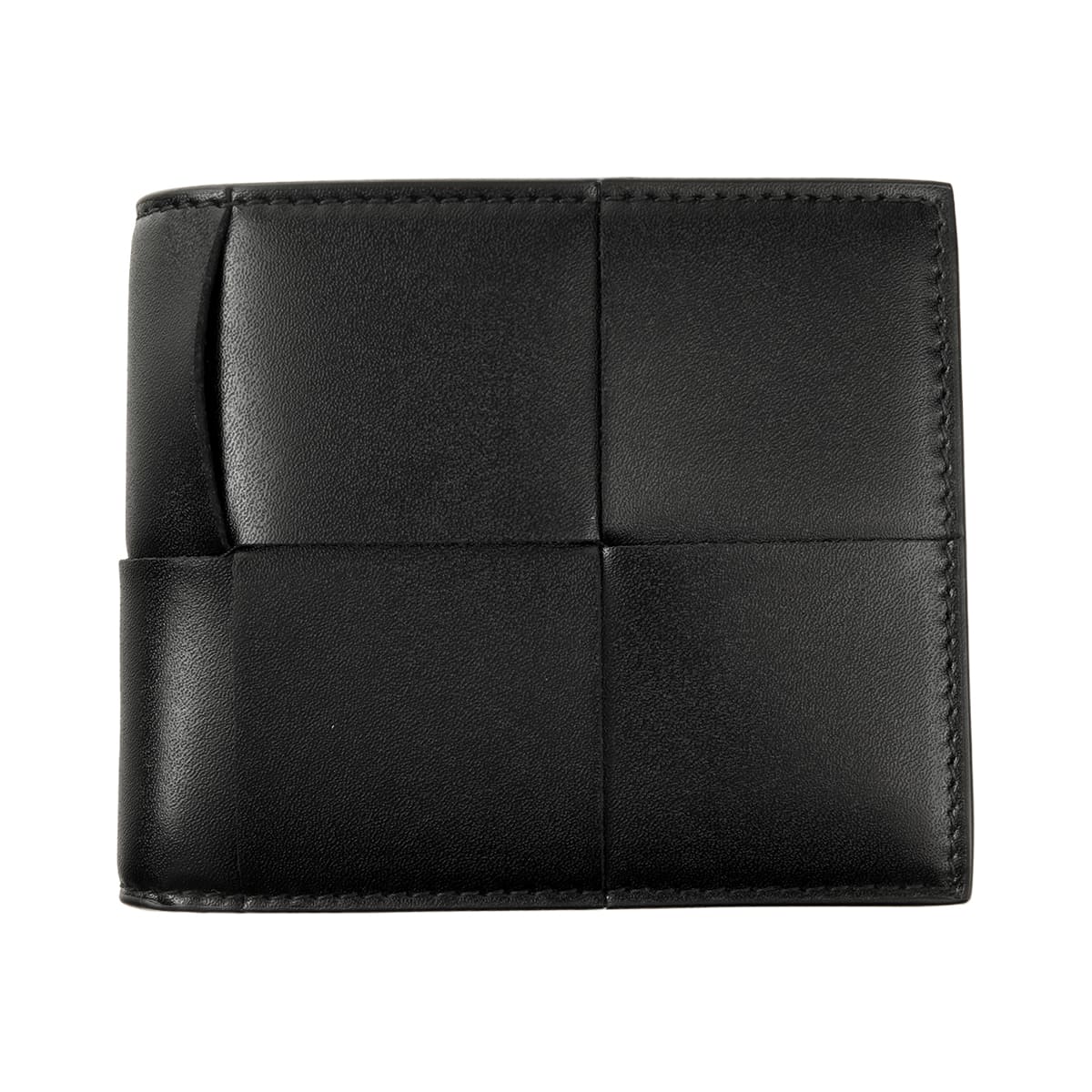 楽天市場】ボッテガ 財布 メンズ 二つ折り財布 正規品 ボッテガ