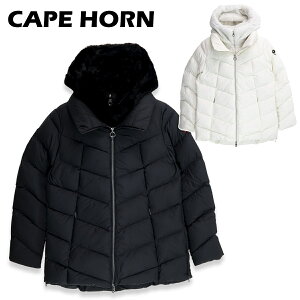 P[vz[ CAPE HORN AoX }bg ALVAREZ MATT B2566 _EWPbg fB[X t[ht GRt@[ ^S ~fBA Z~O h y uh Ki Vi lC Mt