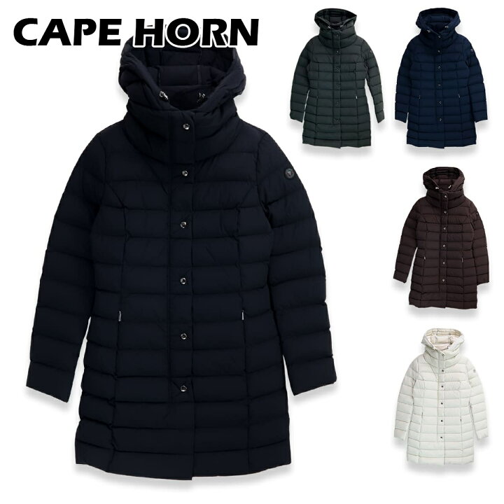 楽天市場】ケープホーン CAPE HORN サンタクルス SANTACRUZ B2570 