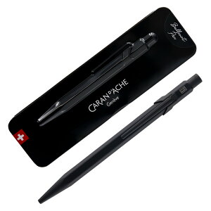 yKi 1Nۏ؁z {[y  J_bV {[y AEj ސE CARAN d'ACHE J_bV 849 NF0849-997 {[y  J_bV N av[g 1{ 